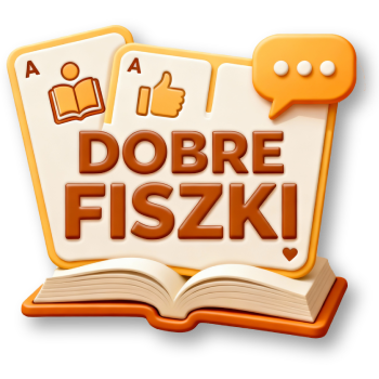 Logo Fiszki